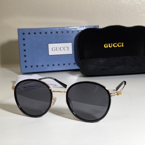 Gucci gg1849s sunglasses - gucci,