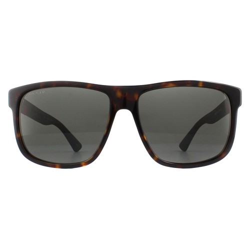 Gucci sunglasses gg0010s 003 - sunglasses,