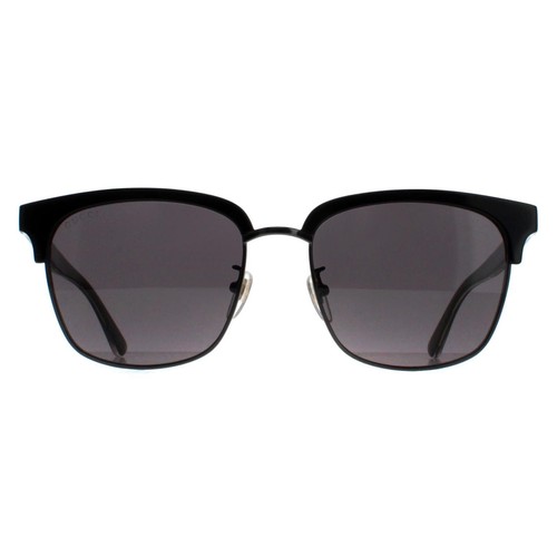 Gucci sunglasses gg0382s - gg0382s, 001