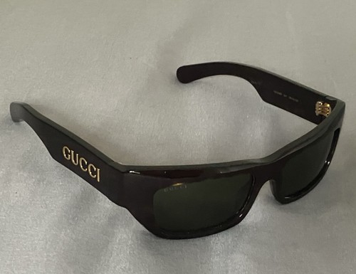 Gucci men dark havana - gucci,