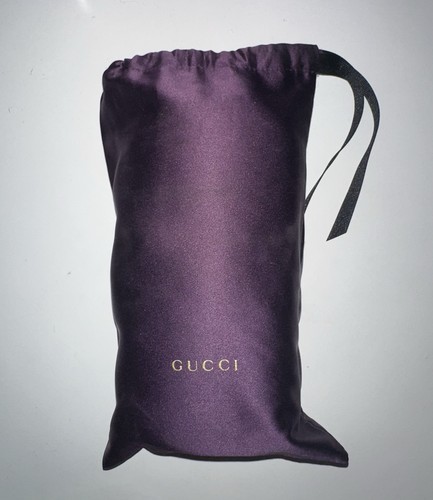Gucci men sunglasses - gucci,