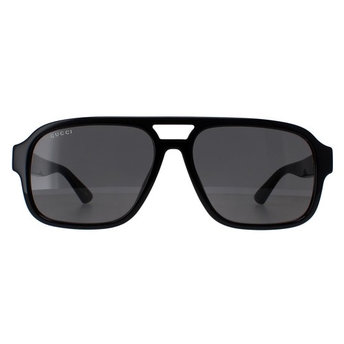 Gucci sunglasses gg1342s - sunglasses, 001