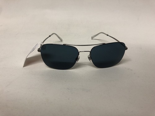 Gucci men sunglasses uv - sunglasses,