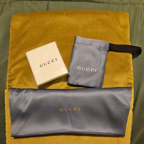 Gucci sunglasses limited - sunglasses,