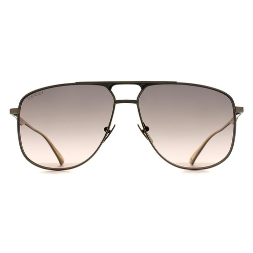 Gucci sunglasses gg0336s - gucci,